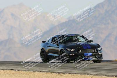 media/Mar-30-2025-Pro Autosports (Sun) [[34ff8f16e0]]/3-Orange Group/Session 1 (Turn 9)/